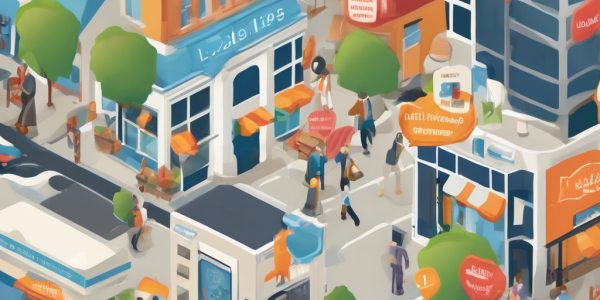 Top GMB Citation Management Tips to Dominate Local Search