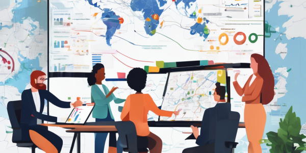 Top GMB Ranking Factors for 2025: What to Know