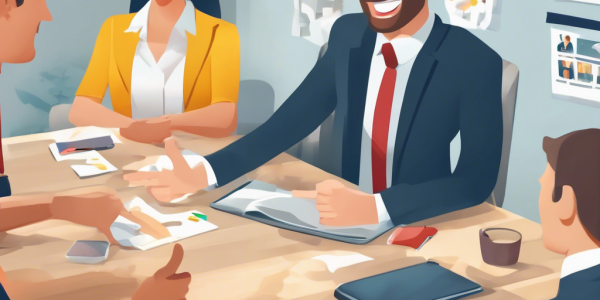 Top GMB Review Generation Techniques for Client Trust