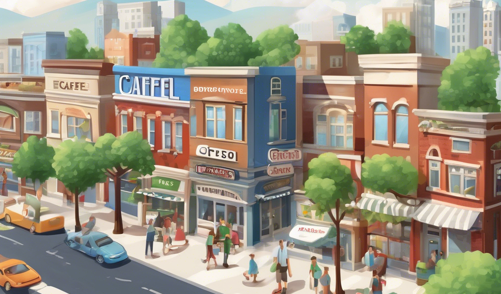 Top Local SEO FAQs Answered for 2025 Success