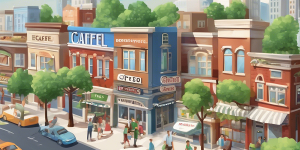Top Local SEO FAQs Answered for 2025 Success