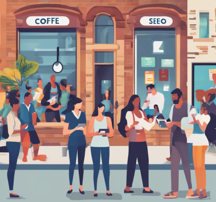 Top Local SEO Services to Enhance Your Visibility