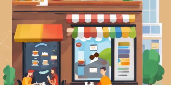 Top Tips for Fast Google Business Ranking Improvement