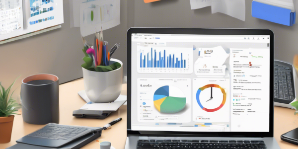 Top Tools for GMB SEO to Boost Local Business Rankings