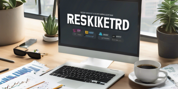 Uncovering Google Business Keyword Strategy Best Practices