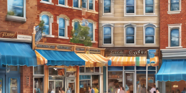 Uncovering Local 3-Pack SEO Secrets for Visibility