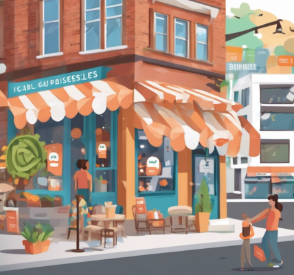 Understand GMB Ranking Factors for Local SEO Success