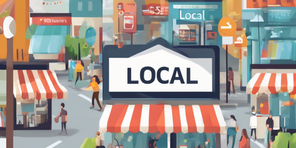 Understanding GMB SEO Best Practices for Local Success