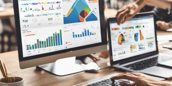 Understanding Local Business SEO Growth Strategies
