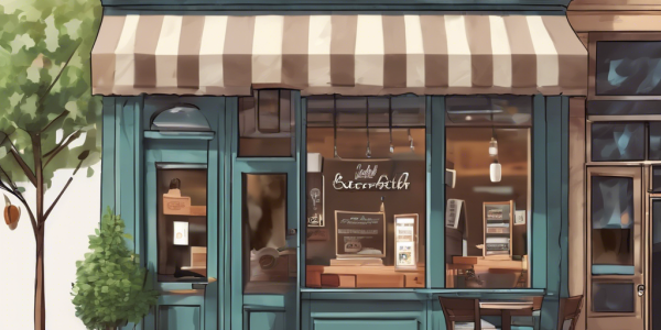 Understanding Local SEO Ranking Tips for Small Businesses