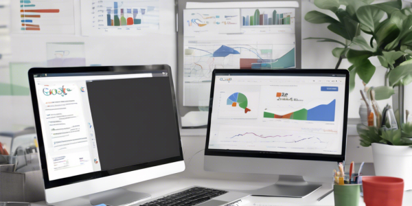 Unlock Essential Google Business SEO Strategies for 2025