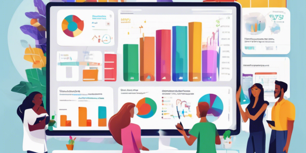 Unlock Google Business SEO Strategies for Faster Success