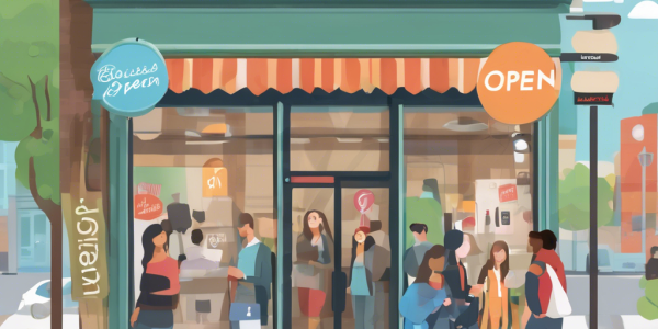 Unlock Google Business SEO: Tips for Local Success