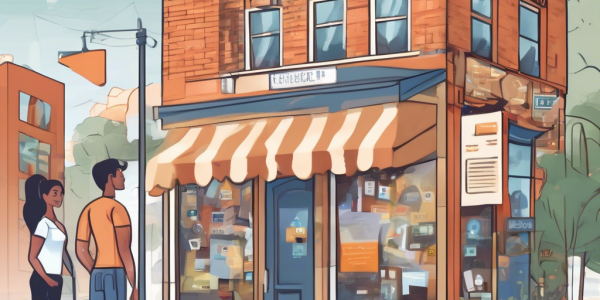 Unveiling Local SEO FAQs for Business Owners in 2025