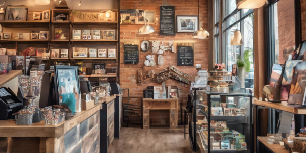 Winning GMB Photo Optimization Tips for Local Business