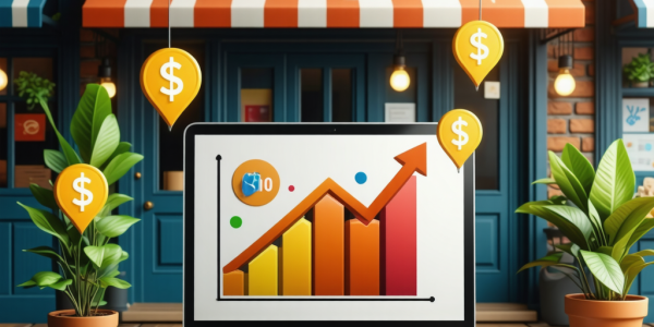Affordable GMB SEO Packages to Boost Local Lead Generation