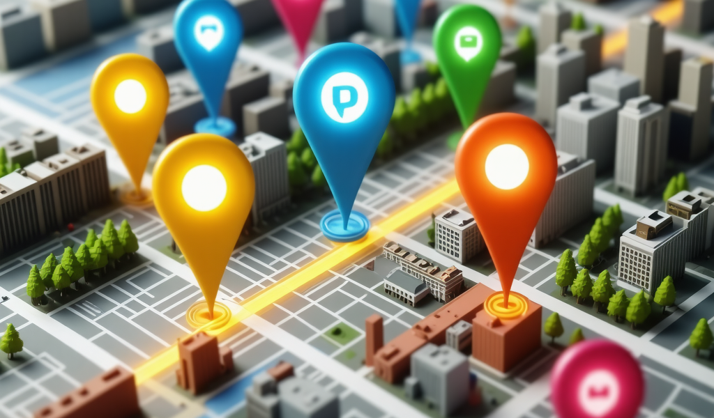 Best GMB Citation Services to Boost Local SEO in 2025