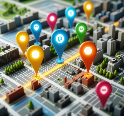 Best GMB Citation Services to Boost Local SEO in 2025