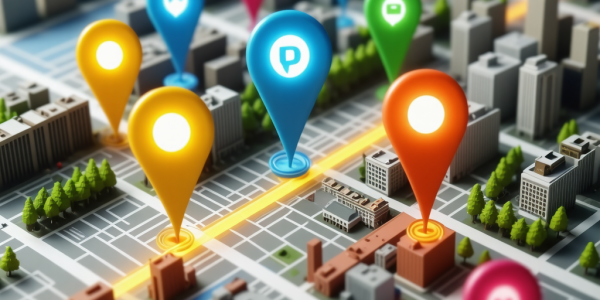 Best GMB Citation Services to Boost Local SEO in 2025