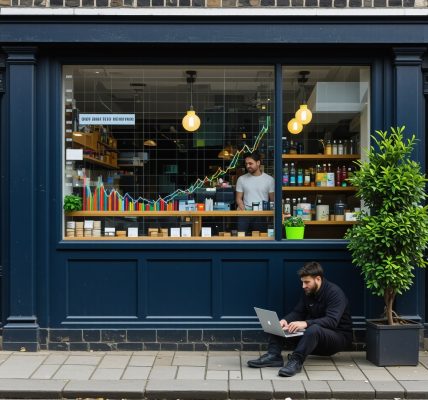 Boost Your Google Business Traffic with Quick SEO Tips