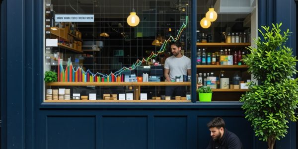 Boost Your Google Business Traffic with Quick SEO Tips