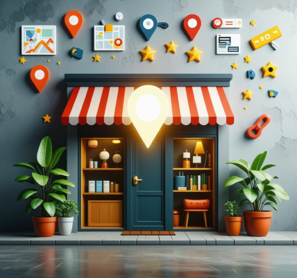 Complete Google Business SEO Checklist for Local Dominance