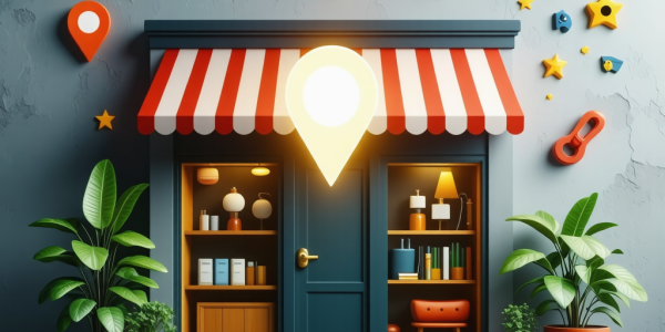 Complete Google Business SEO Checklist for Local Dominance