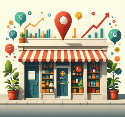 Effective GMB Ranking Factors for Consistent Growth