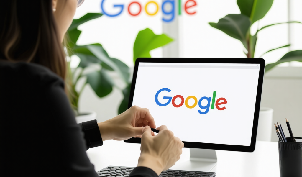 Fastest Way to Verify Google My Business for Quick Ranking