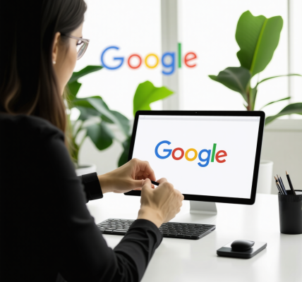 Fastest Way to Verify Google My Business for Quick Ranking