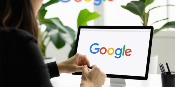 Fastest Way to Verify Google My Business for Quick Ranking