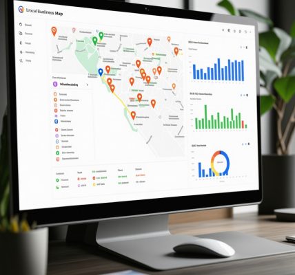 GMB Citation Management Tips for Better Local SEO