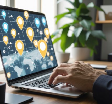 How to Manage GMB Citations for Local Ranking Gains
