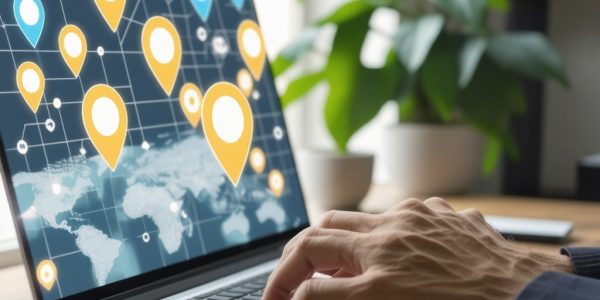 How to Manage GMB Citations for Local Ranking Gains