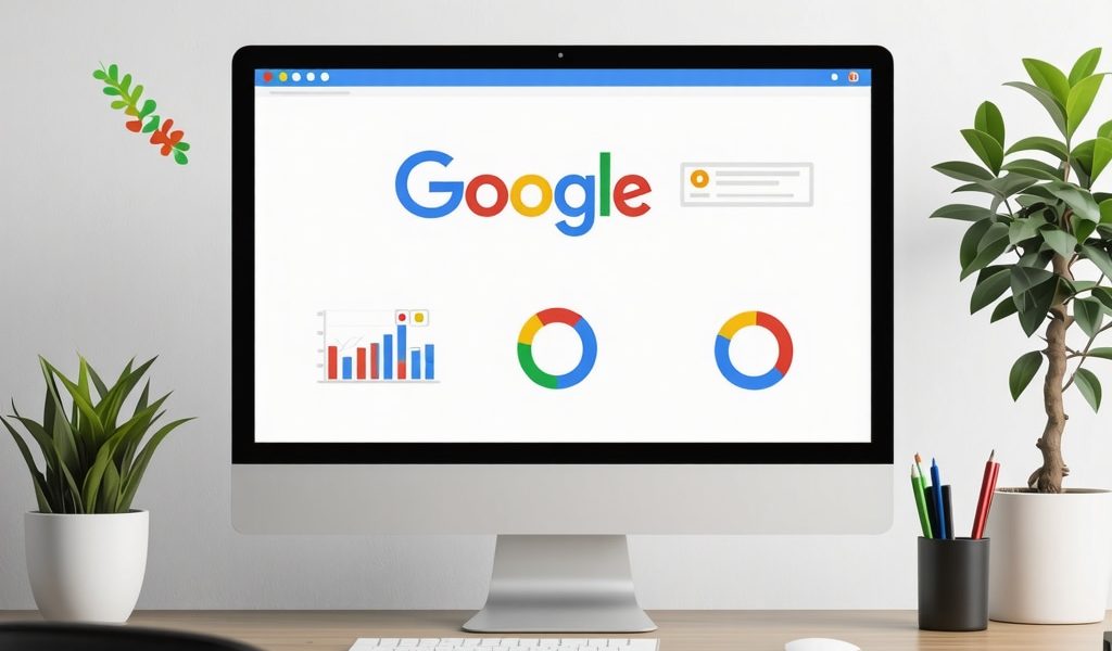 How to Rank Google Business Faster with Smart SEO