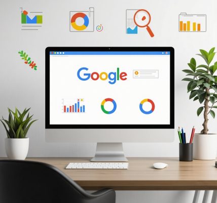 How to Rank Google Business Faster with Smart SEO