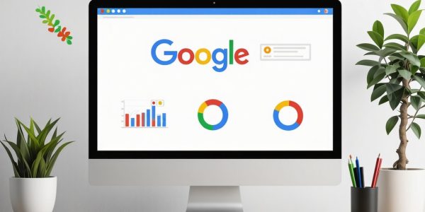 How to Rank Google Business Faster with Smart SEO
