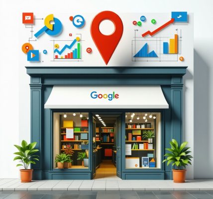 Improve Your Google Business SEO with These Quick Wins