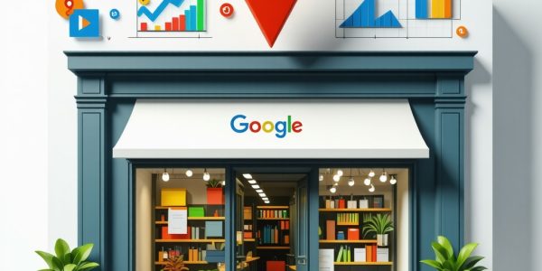 Improve Your Google Business SEO with These Quick Wins