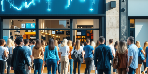 Increase GMB Traffic Fast with Proven Local SEO Tactics