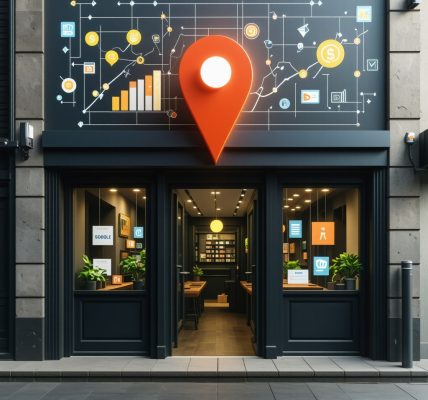 Proven Strategies: How to Rank Google My Business Fast