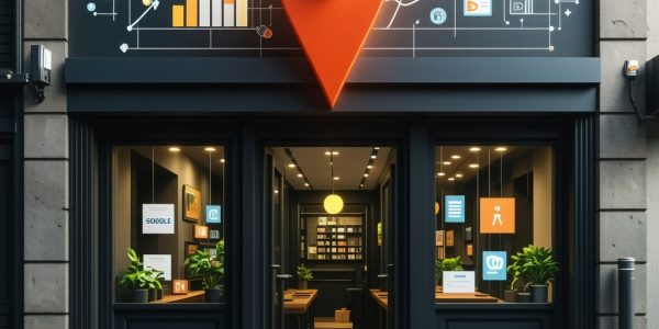 Proven Strategies: How to Rank Google My Business Fast