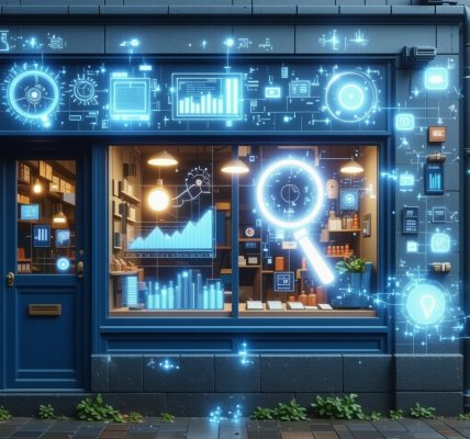 Quick Tips to Improve Your Google Business Listing SEO