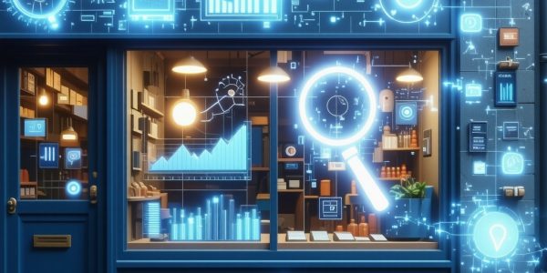 Quick Tips to Improve Your Google Business Listing SEO