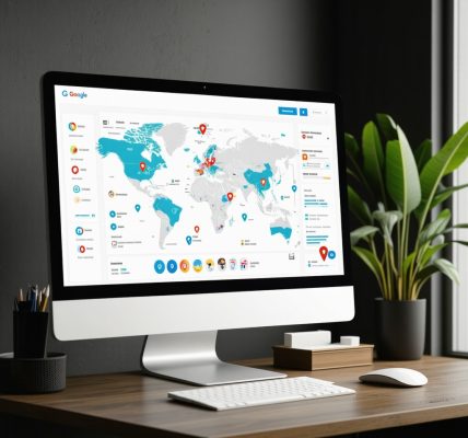 Step-by-Step GMB Listing Optimization for 2025