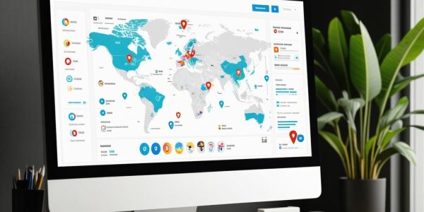 Step-by-Step GMB Listing Optimization for 2025