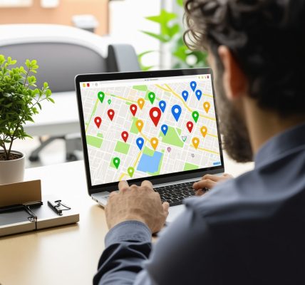 Top Local SEO FAQs: Master Google Business Optimization