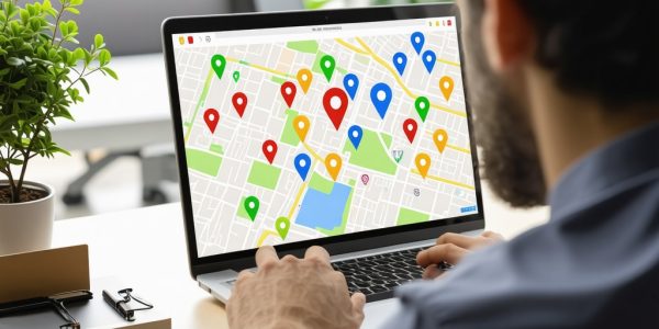 Top Local SEO FAQs: Master Google Business Optimization
