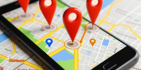 Ultimate Guide to Boosting Google Maps Presence Fast