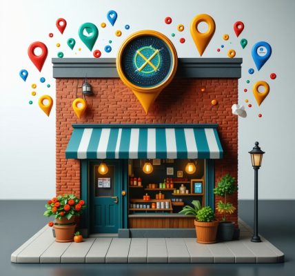 Verified GMB Listings: Key Steps to Local SEO Success